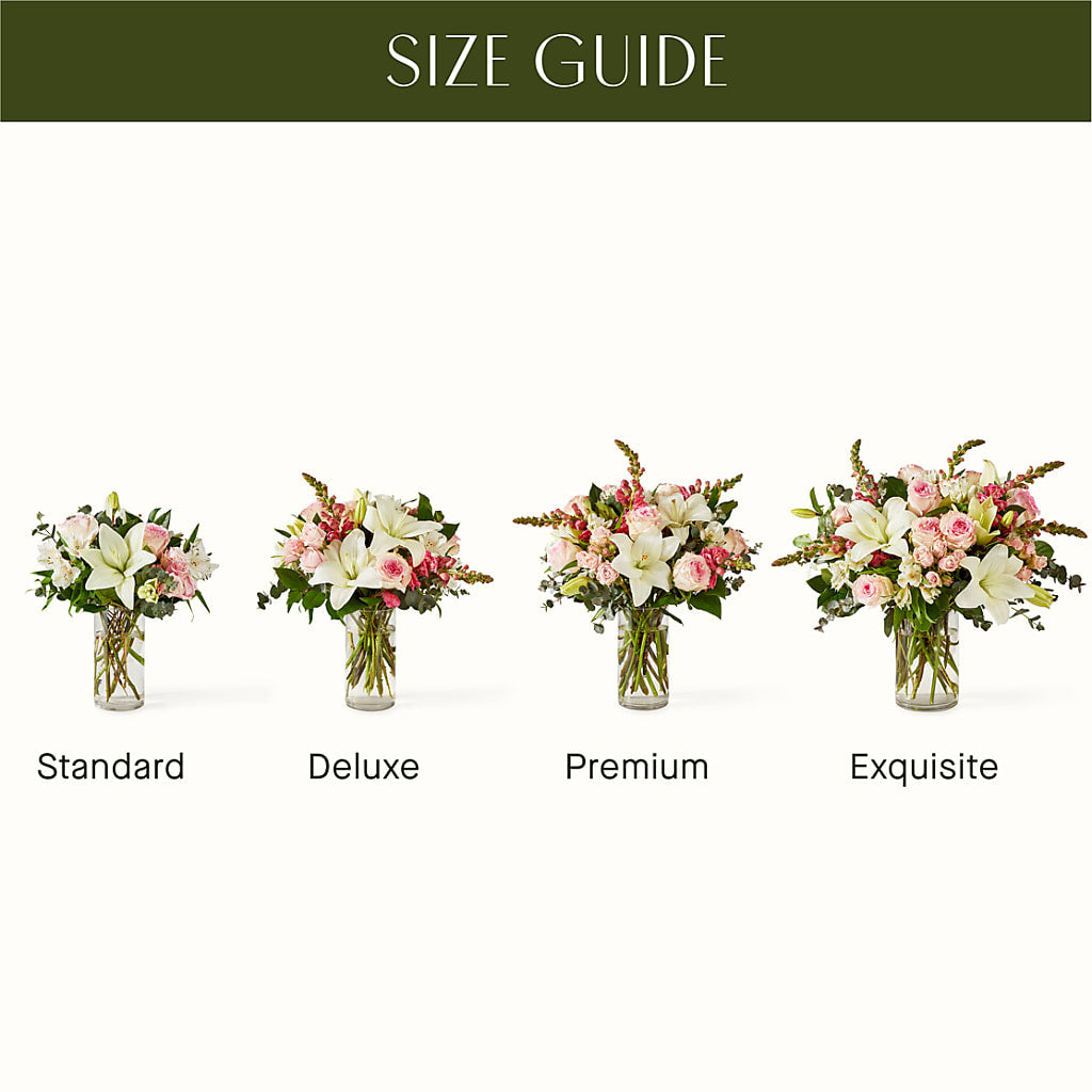 Ballet Slippers Bouquet – MAGNOLIA'S FLOWER SHOP INC, Garden City MI