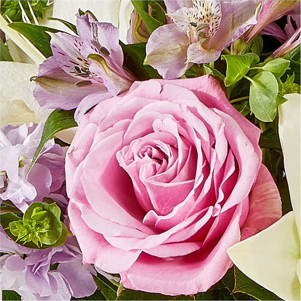 Daydreamer Bouquet – MAGNOLIA'S FLOWER SHOP INC, Garden City MI