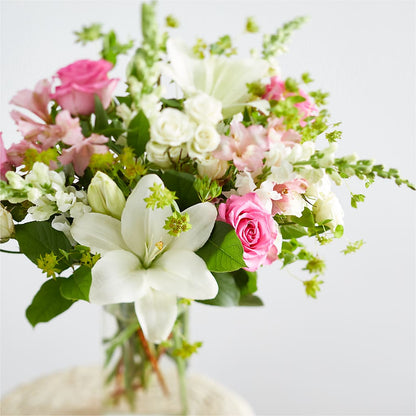 Fondly Bouquet – MAGNOLIA'S FLOWER SHOP INC, Garden City MI