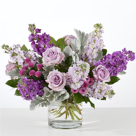 One in a Million Bouquet – MAGNOLIA'S FLOWER SHOP INC, Garden City MI