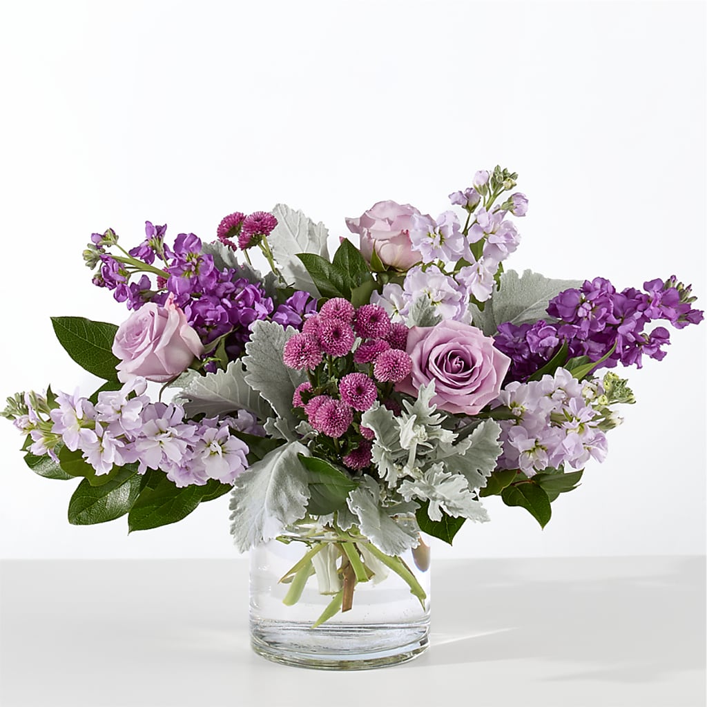 One in a Million Bouquet – MAGNOLIA'S FLOWER SHOP INC, Garden City MI