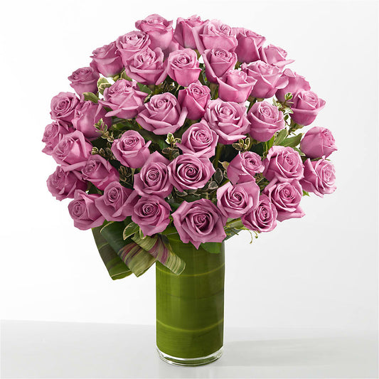 The Sweet Spot – MAGNOLIA'S FLOWER SHOP INC, Garden City MI