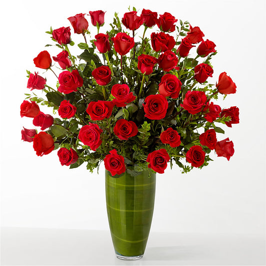 The Ballad – MAGNOLIA'S FLOWER SHOP INC, Garden City MI