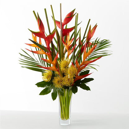 The Drama – MAGNOLIA'S FLOWER SHOP INC, Garden City MI