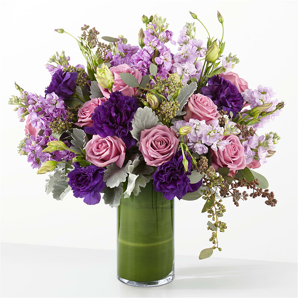 The Monarch – MAGNOLIA'S FLOWER SHOP INC, Garden City MI
