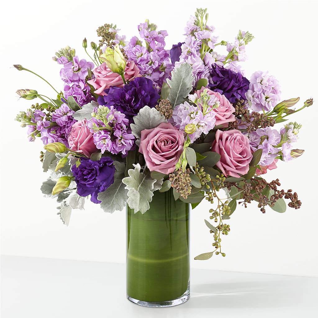 The Monarch – MAGNOLIA'S FLOWER SHOP INC, Garden City MI
