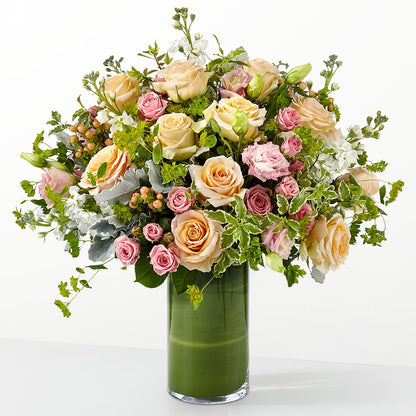 The Glamour Shot – MAGNOLIA'S FLOWER SHOP INC, Garden City MI