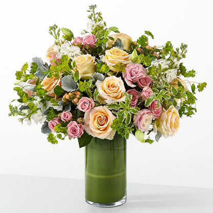The Glamour Shot – MAGNOLIA'S FLOWER SHOP INC, Garden City MI