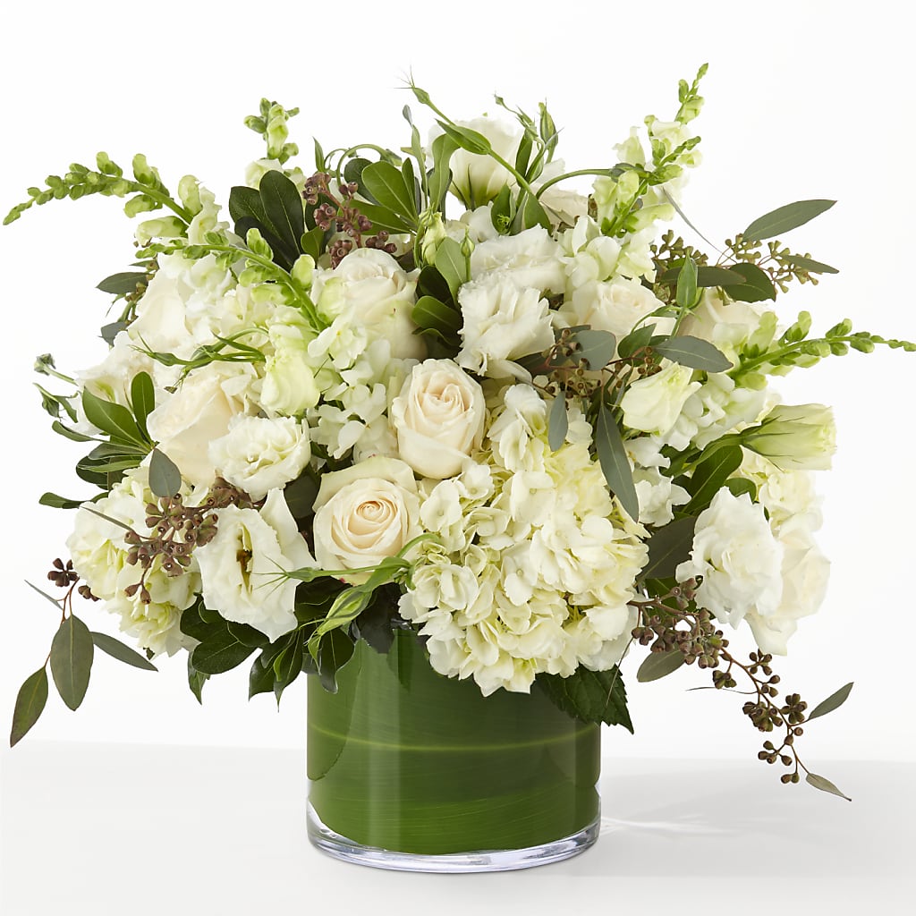 The Gallery – MAGNOLIA'S FLOWER SHOP INC, Garden City MI