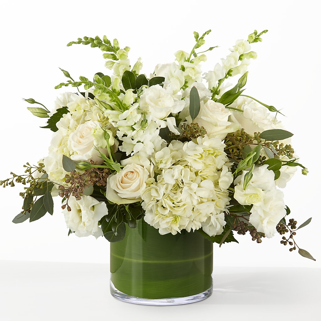 The Gallery – MAGNOLIA'S FLOWER SHOP INC, Garden City MI