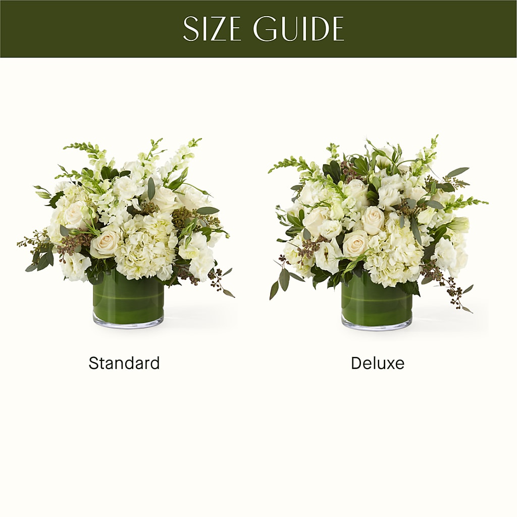 The Gallery – MAGNOLIA'S FLOWER SHOP INC, Garden City MI
