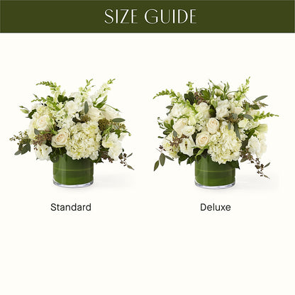 The Gallery – MAGNOLIA'S FLOWER SHOP INC, Garden City MI