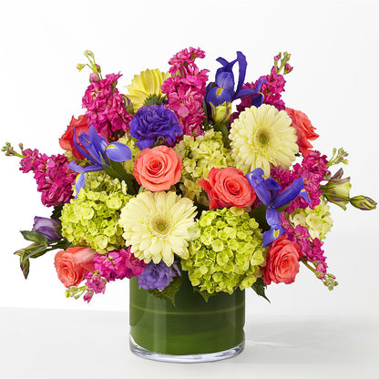 The Couture – MAGNOLIA'S FLOWER SHOP INC, Garden City MI