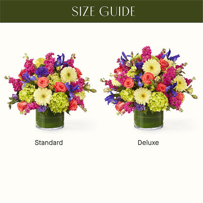 The Couture – MAGNOLIA'S FLOWER SHOP INC, Garden City MI