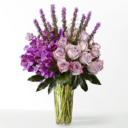 The Maximalist – MAGNOLIA'S FLOWER SHOP INC, Garden City MI