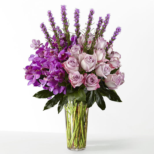 The Maximalist – MAGNOLIA'S FLOWER SHOP INC, Garden City MI