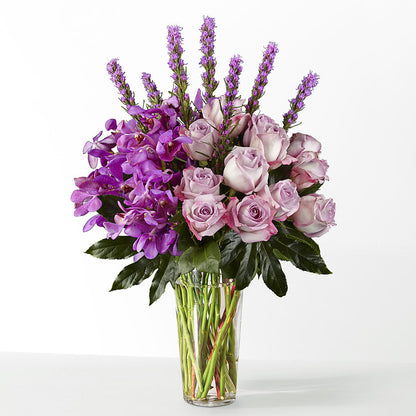 The Maximalist – MAGNOLIA'S FLOWER SHOP INC, Garden City MI
