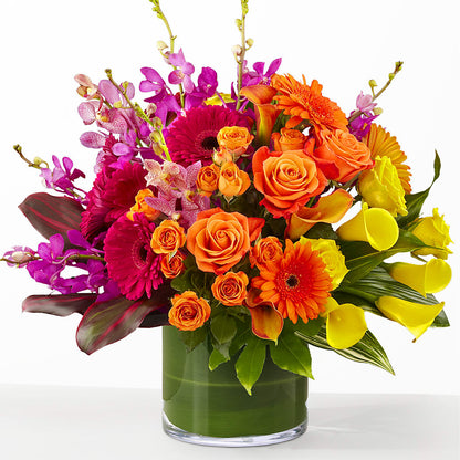 The Mosaic – MAGNOLIA'S FLOWER SHOP INC, Garden City MI