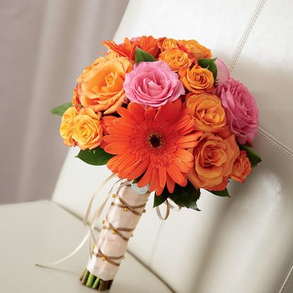 Lifetime of Love Bouquet – MAGNOLIA'S FLOWER SHOP INC, Garden City MI