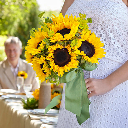 Free Spirit Bouquet – MAGNOLIA'S FLOWER SHOP INC, Garden City MI