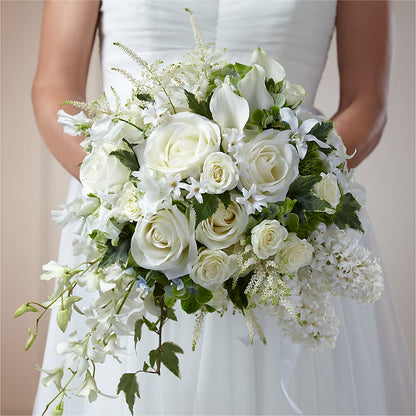 Cherish Bouquet – MAGNOLIA'S FLOWER SHOP INC, Garden City MI