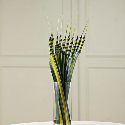 Twisted Hala Bouquet – MAGNOLIA'S FLOWER SHOP INC, Garden City MI