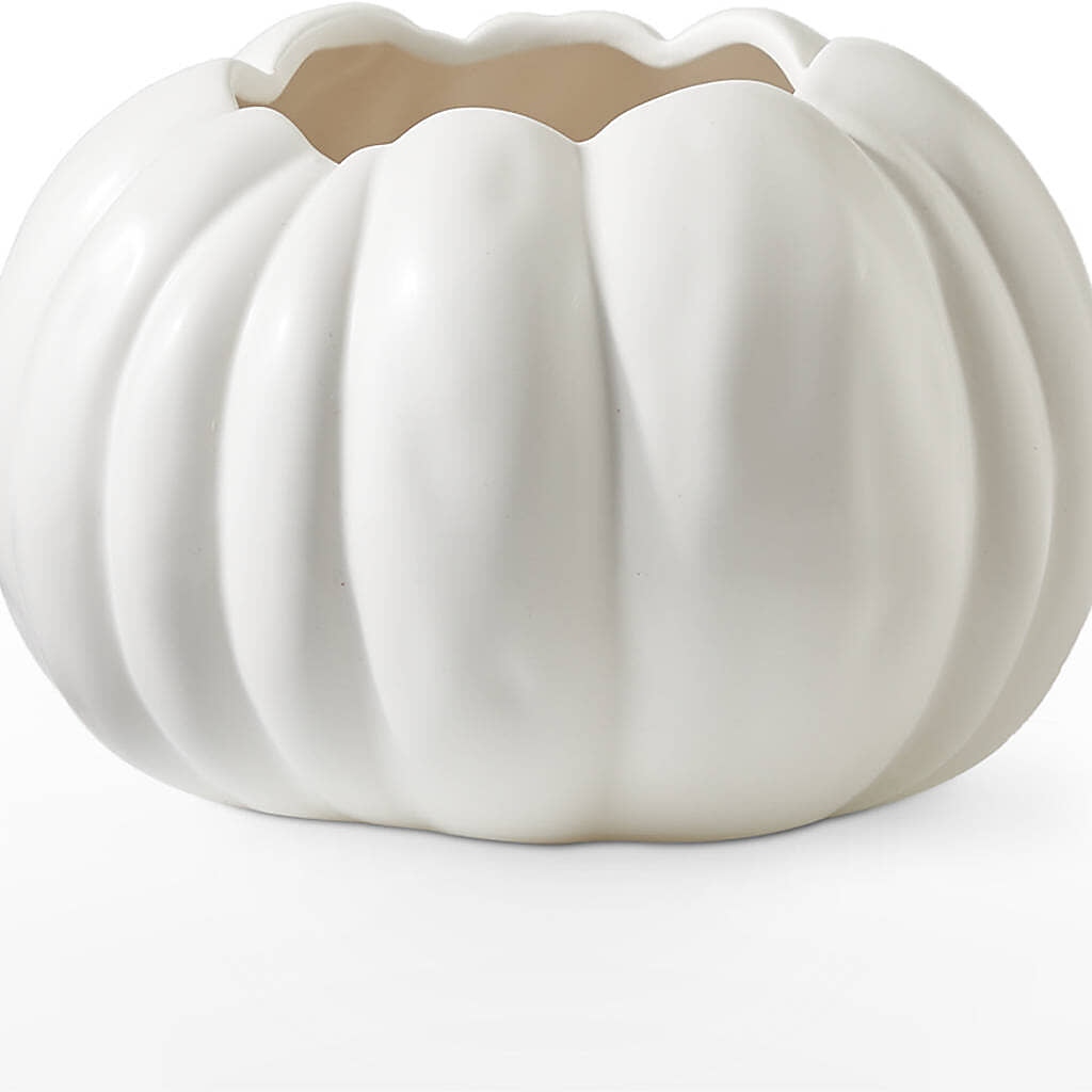 Autumn Air Pumpkin Bouquet – MAGNOLIA'S FLOWER SHOP INC, Garden City MI