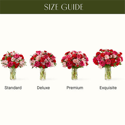 You're Precious Bouquet – MAGNOLIA'S FLOWER SHOP INC, Garden City MI